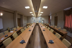 Conference Room 2